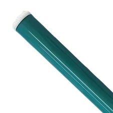 Opc Drum Core Fits For HP M631 M609 M632 608 HP607 M633