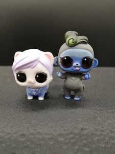 the great ferret lol