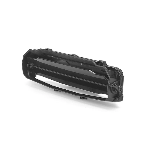 Kit de instalación de ventilación de techo parabrisas UTV para Yamaha Rhino / Viking Wolverine / YXZ - Imagen 10 de 10