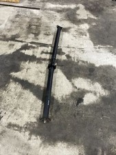Kardanwelle BMW 1ER F20 116d Gelenkwelle Schaltgetriebe 7624182 Original