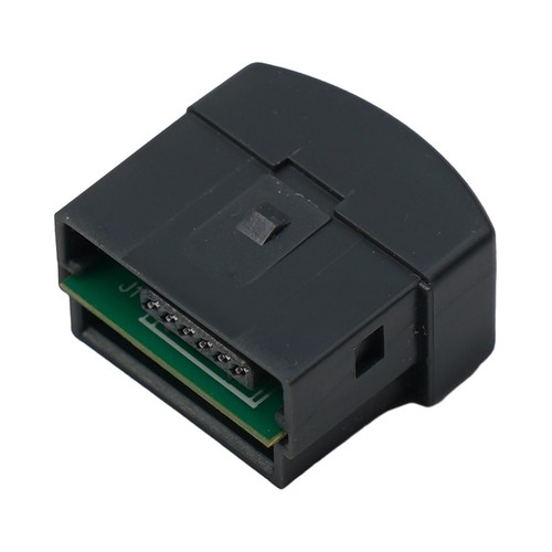 6ES7291-8BA20-0XA0 For SIEMENS 6ES7 291-8BA20-0XA0 S7-200 CPU MODULE BATTERY - Picture 4 of 23