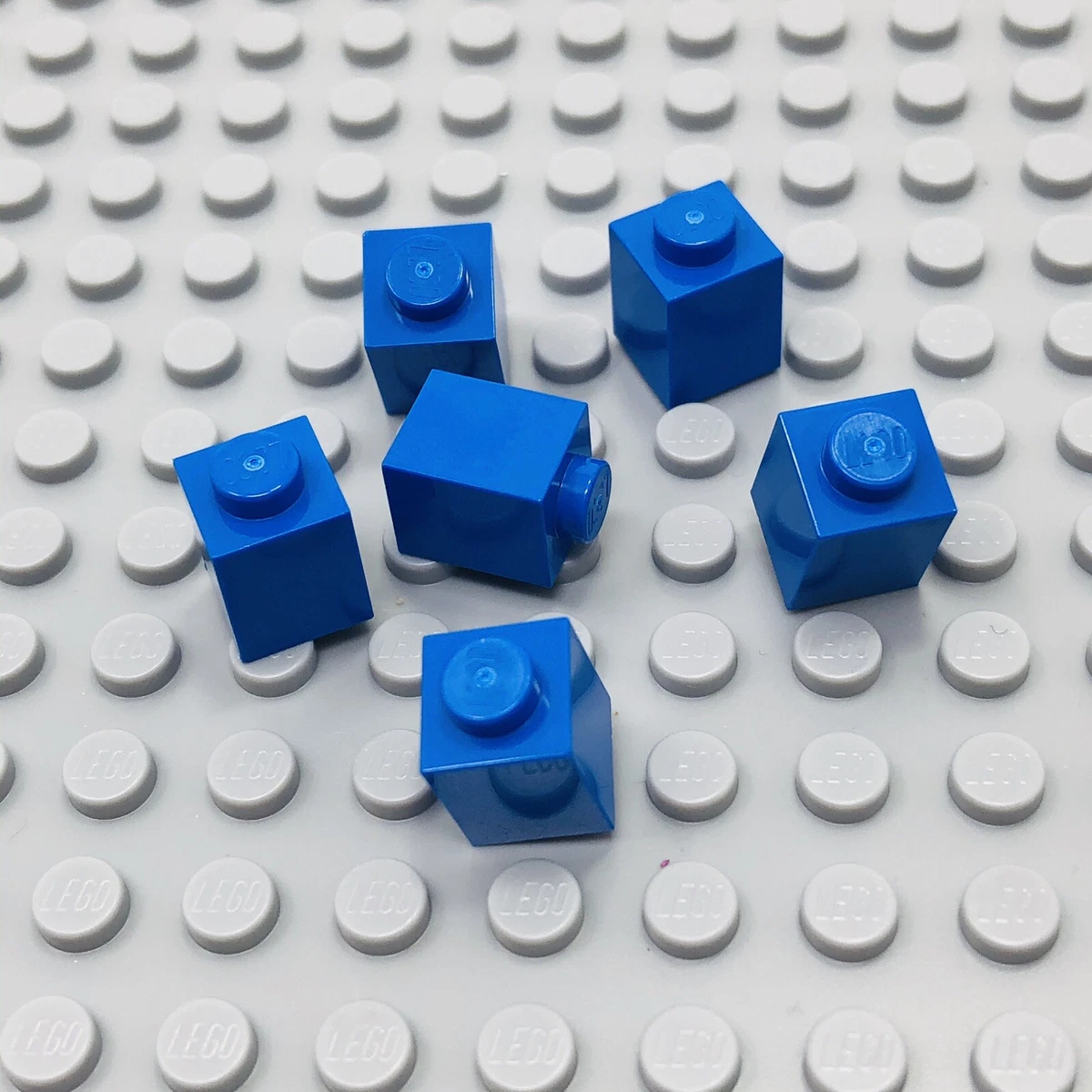 Lego 3005 hot sale