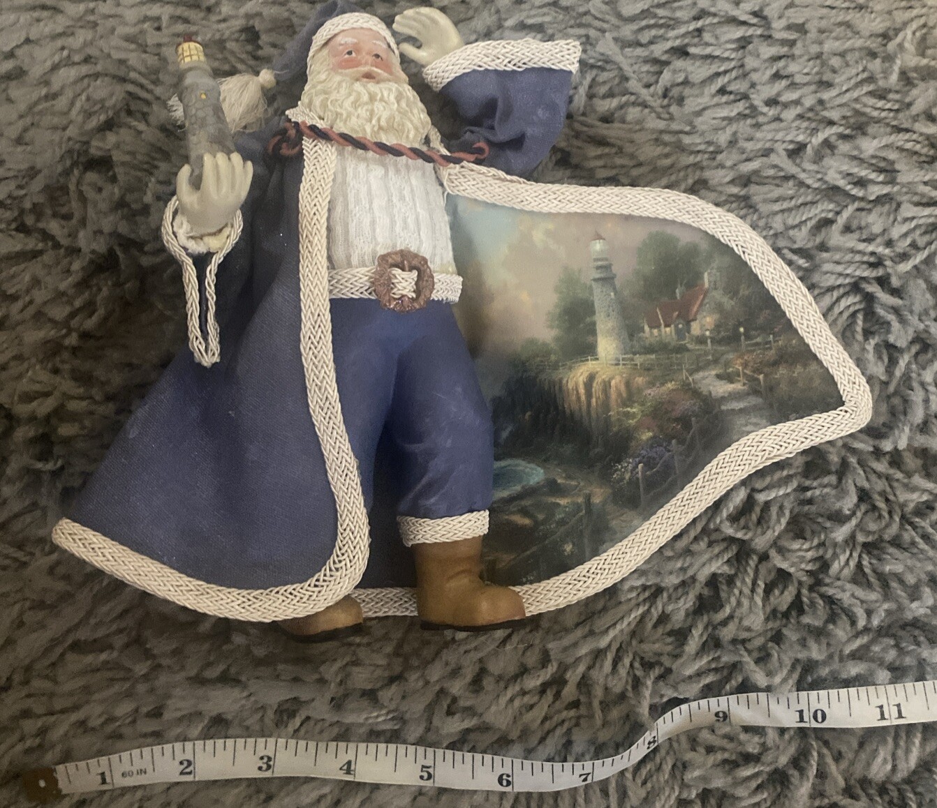 Picture 6 of 6