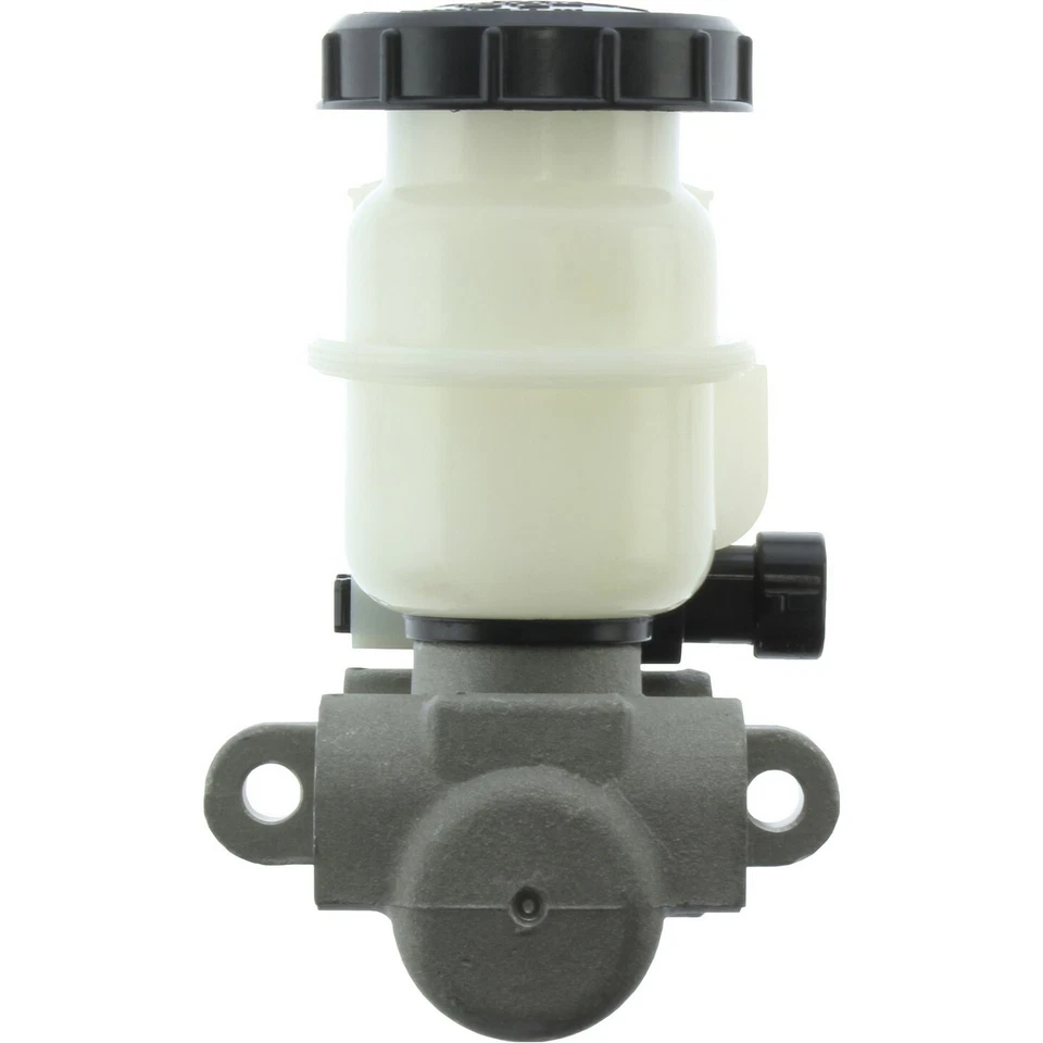 For 1995-2000 Dodge Stratus Premium Brake Master Cylinder Centric Non-ABS 1996 - Image 4 of 4