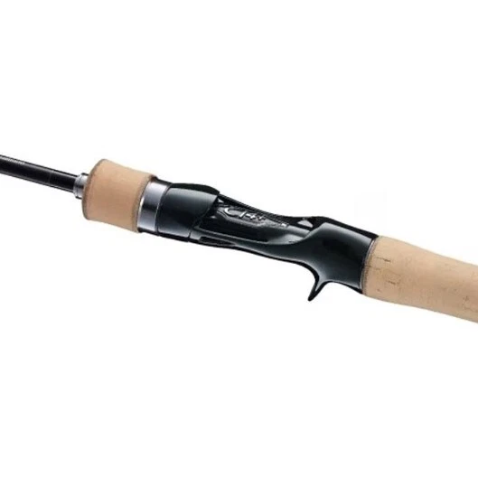 Vara de lançamento de isca de truta SHIMANO TROUT ONE NS B54UL 【Frete em 1 dia】 - Imagem 4 de 4