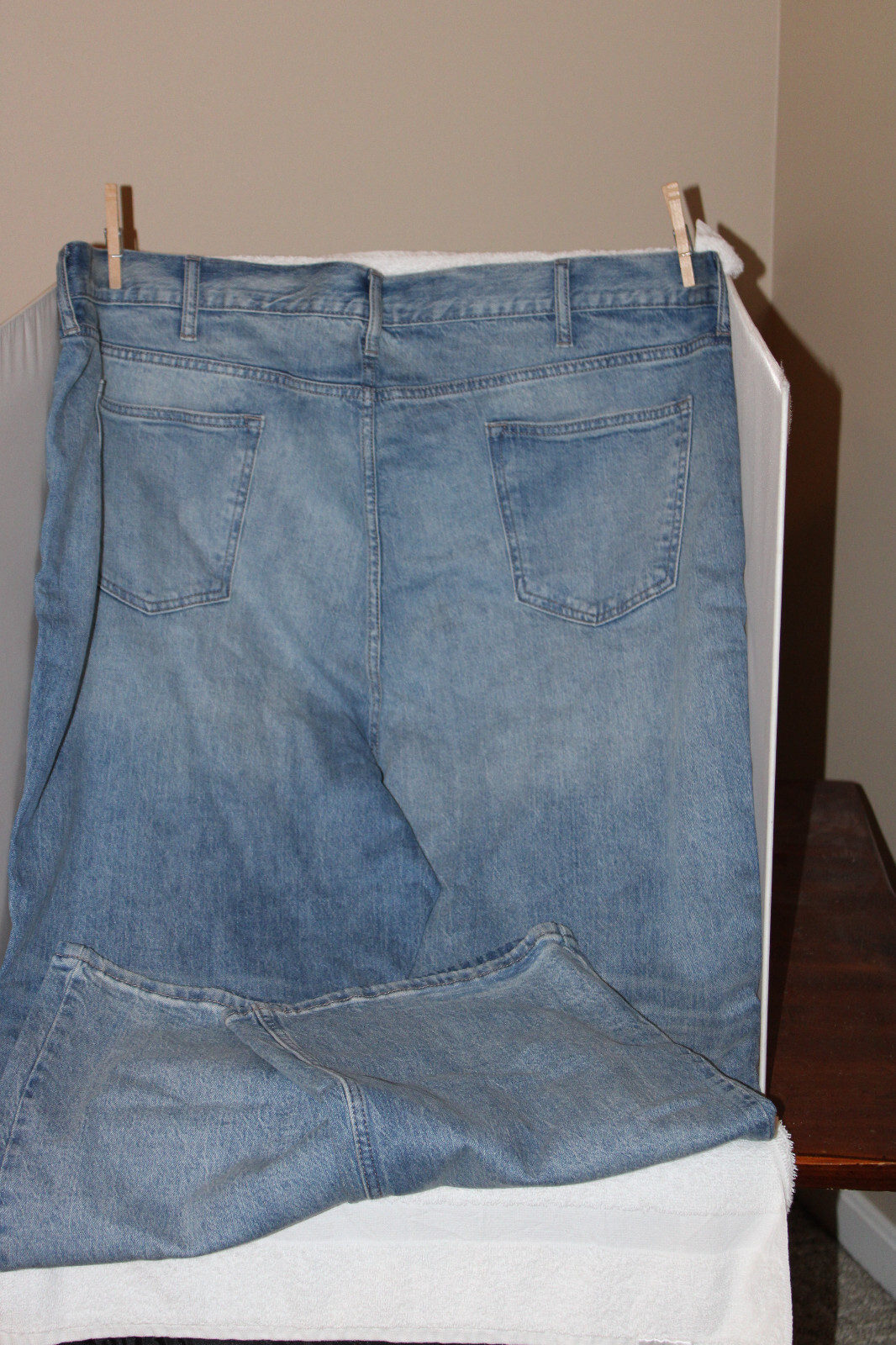 Picture 6 of 6