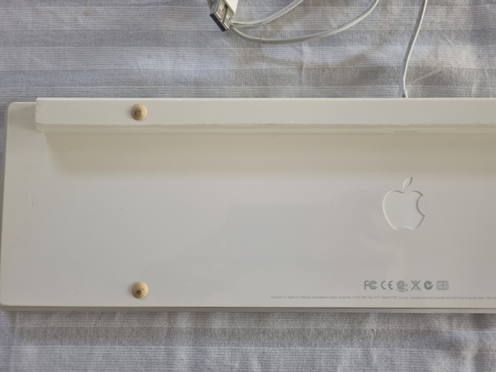 Afbeelding 10 van 24