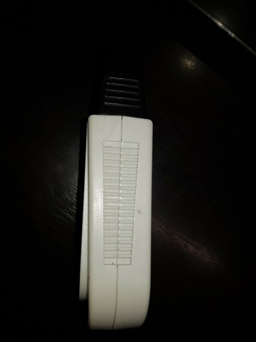 Laserliner Laser liner WoodTester - Photo 4/6