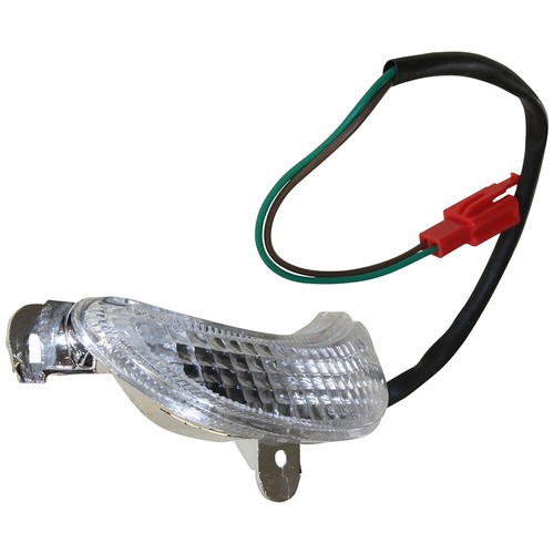 IDT Ersatzteile IDT MBK Nitro Distanzring + Gasschieber Set - Mofa Drossel Für 25 Km/h MBK Nitro Drosselsatz