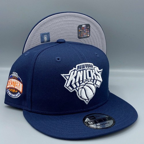 York Knicks Eastern Conf. 9FIFTY 