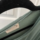 Foto 10 di 10