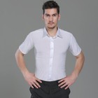 Bild 10 von 11
