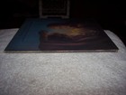 Picture 3 of 5