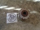 1970 HONDA US90 / ATC 90 MAGNETO ROTOR WITH PULL START GEAR