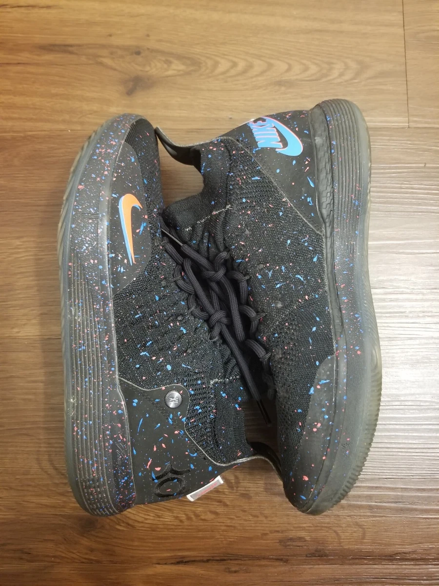 Just do shop it kd