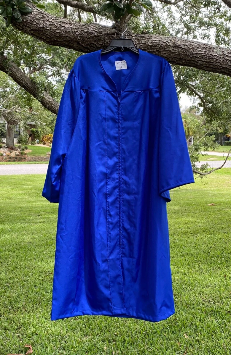 Discover more than 144 herff jones cap and gown best camera.edu.vn