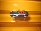 Bild 27 von 83