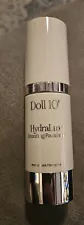 Doll 10 HydraLux™ Smoothing Foundation - Tan- Great Gift