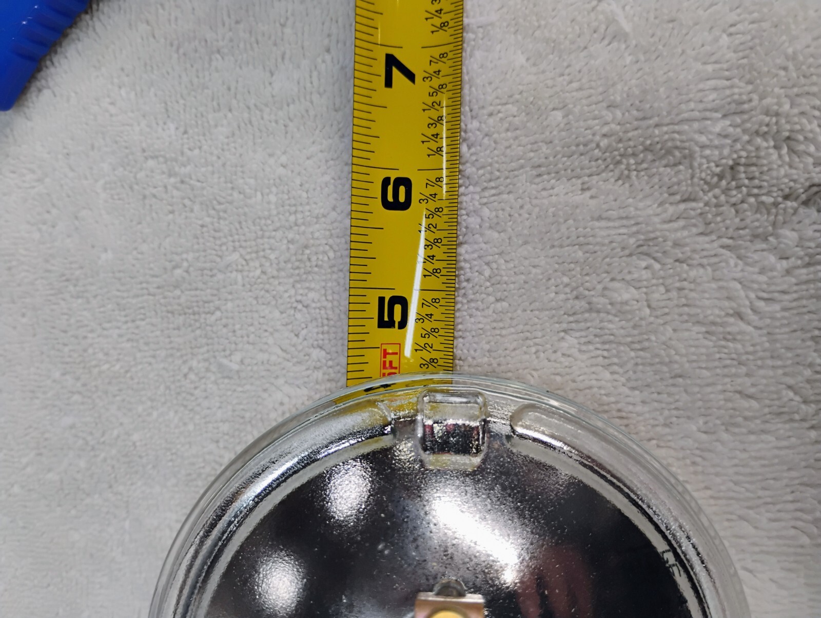 Picture 10 of 10