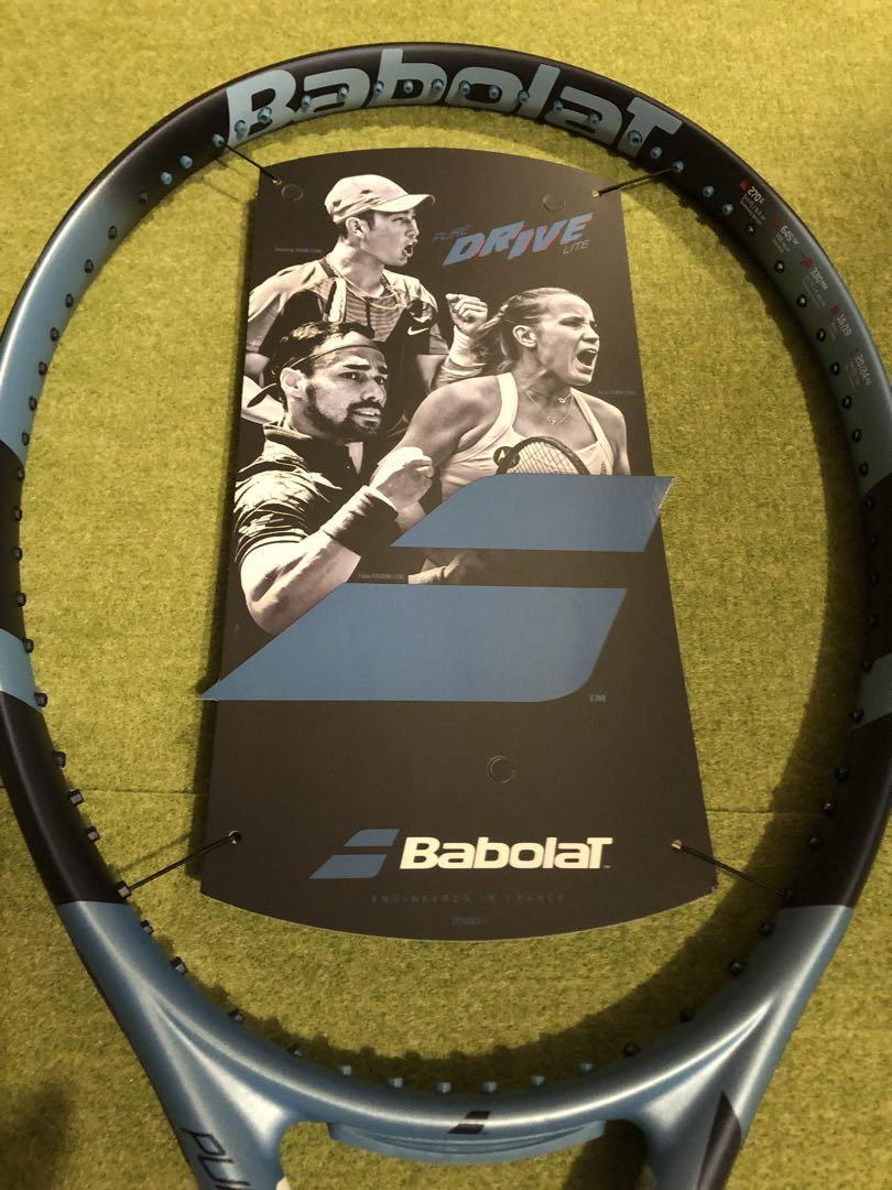 2025 Babolat Pure Drive Light Grip 1 from Japan | eBay 2025 Babolat Pure Drive Light Grip 1 from Japan | eBay