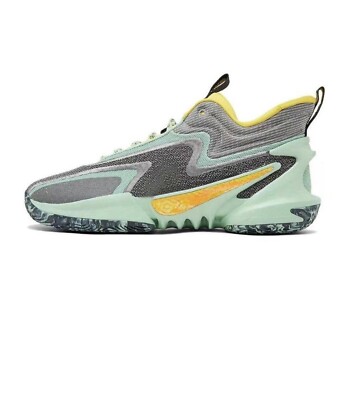 Nike Cosmic Unity 2 | eBay