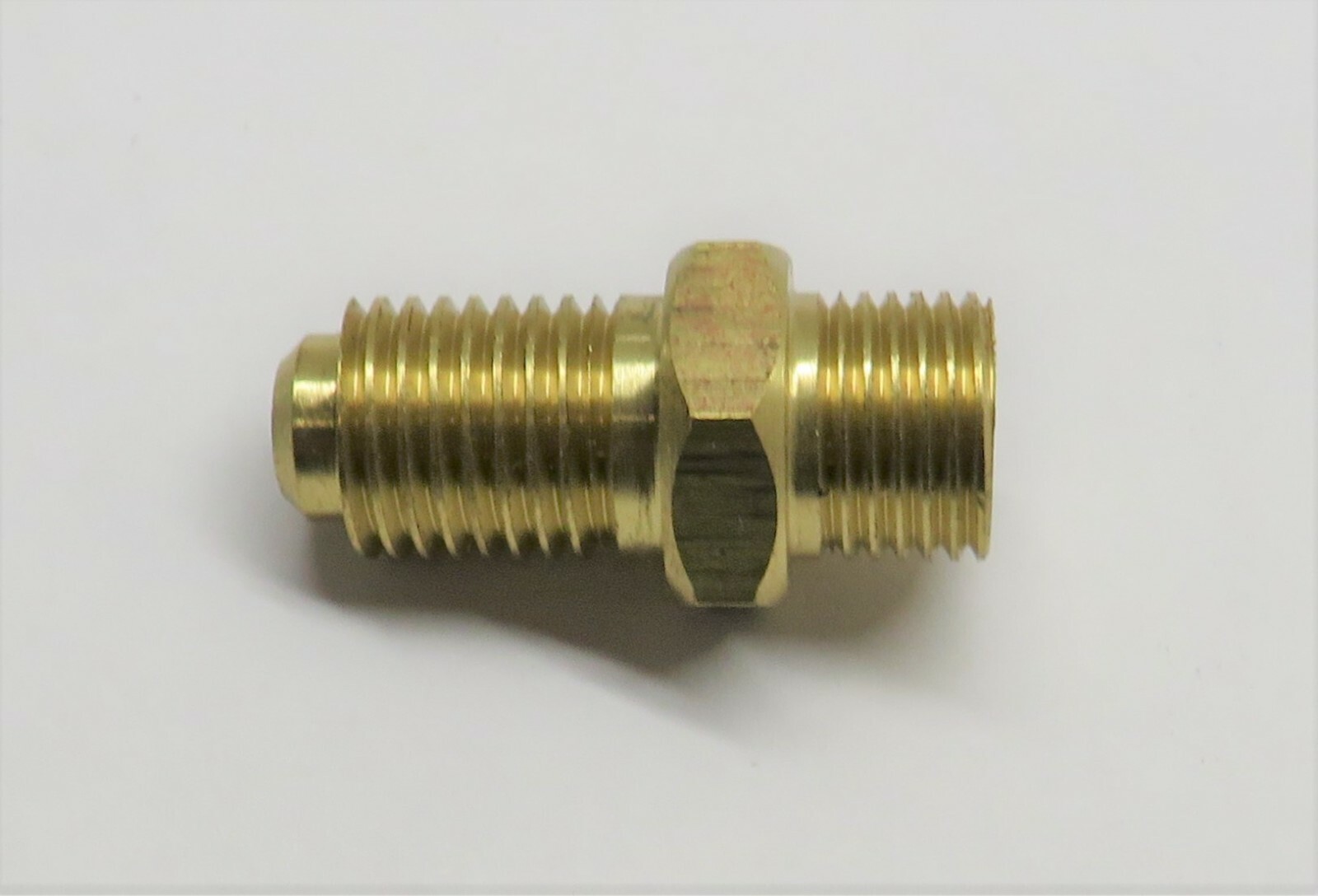 Flywheel Supply Rocker Arm Spring For Stover CT 1 2 3 Gas Engine – New Old Stock