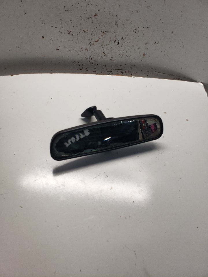 Picture 1 of 12