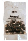 Pomona Electrical Plugs