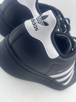 adidas gazelle silver green womens adidas Originals Superstar Mn - IG9256 | SNS main image 0