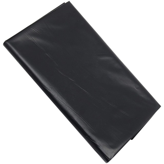Pond Liner Flexible Fish Pond Skin Liner Garden Pool Membrane Pool Supply Pond Liner Flexible Fish Pond Skin Liner Garden Pool Membrane Pool Supply