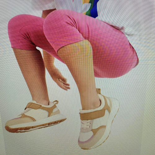 Hanna Andersson Comfy "CAPRI LEGGINGS" 12 Years, 150 cm. Great Gift Idea! - Picture 10 of 11