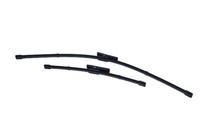 Maxgear 39-0657 Wischblatt, Universal For Lada Renault