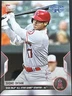 2022 Topps MLB All-Star Game ASG-17 Shohei Ohtani - Free Shipping Always!
