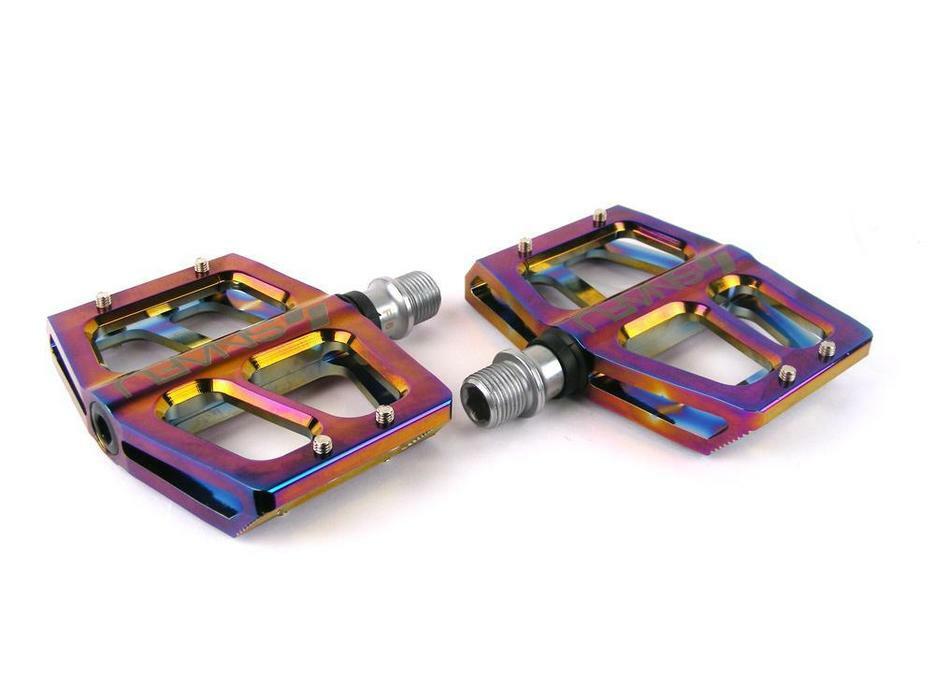 mini bmx race pedals
