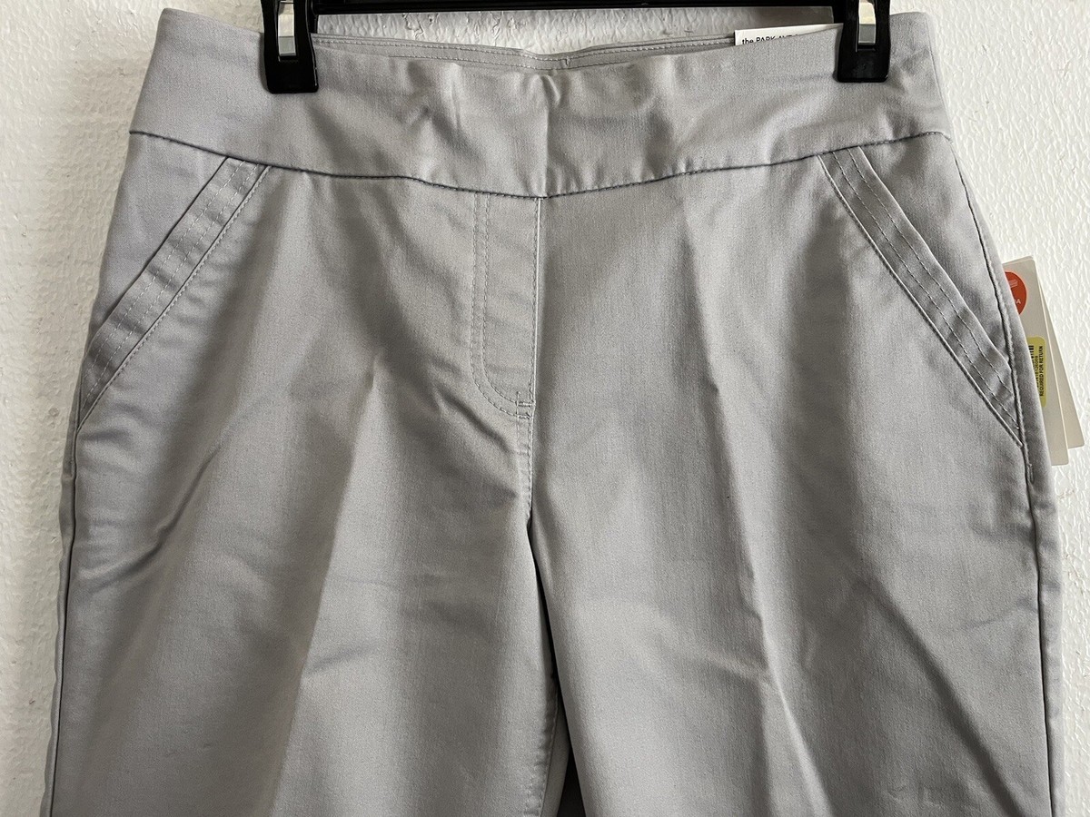 leinwande　Marvin Bermuda Shorts 専用ページ】LEINWANDE Marvin Bermuda Shorts LEINWANDE(ライン