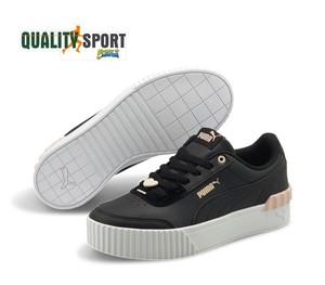 prada scarpe on line