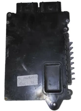 P04727146 Dodge Caravan or Plymouth Voyager 1996 ecm ecu computer