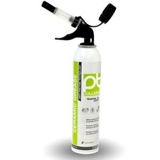 Powatec PWT9742 Ceramic Grease Anti Friction Brushable Lubricant 200ml