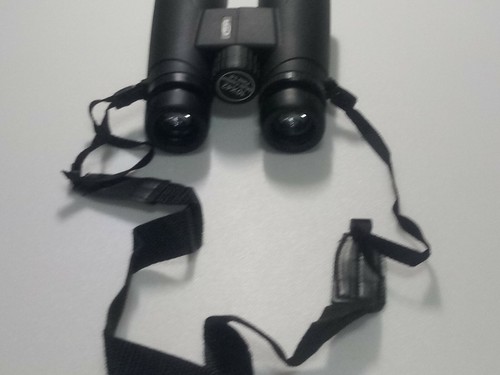 IKALULA Binoculars for Adults - Powerful 10 x 42 Binoculars - Picture 4 of 4