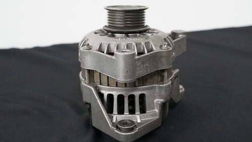 C5379 Alternator Core Rebuild Used Lotus Esprit V8 twin turbo - Picture 2 of 7