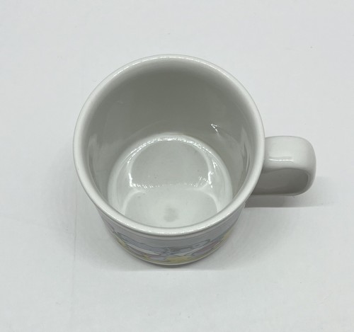 Vintage Koala Bear Bare Beach Coffee Mug Cooee Concepts Collection Cup Australia - Picture 5 of 9