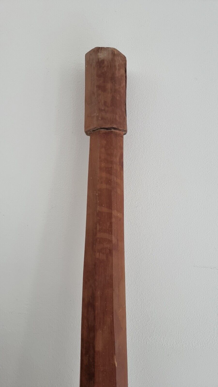 Picture 4 of 9