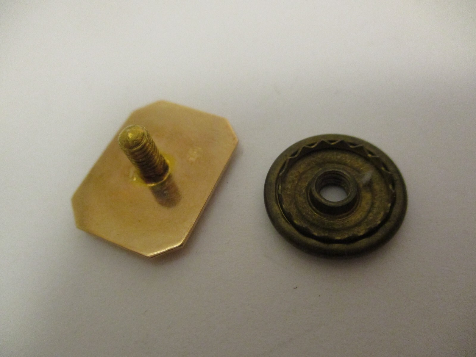 Picture 4 of 6