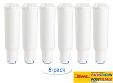 6 Frischwasser Filterpatrone ersetzt NIRF700 ...