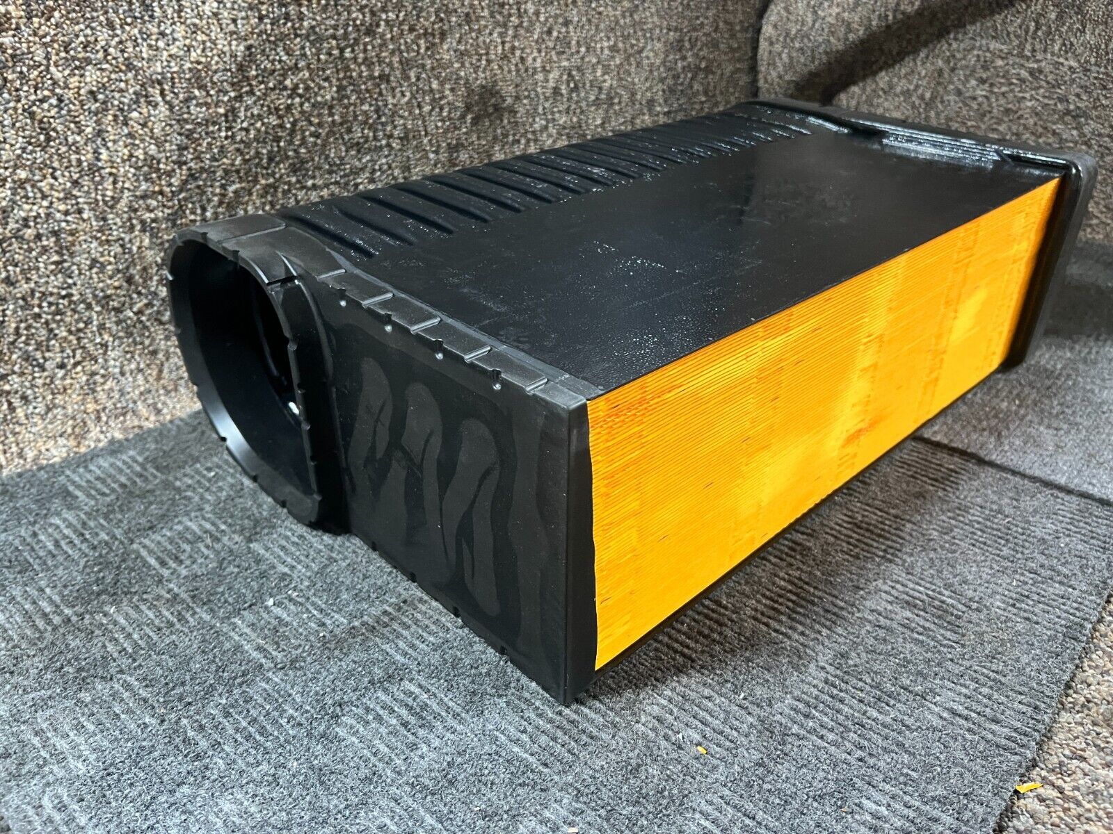Picture 7 of 10