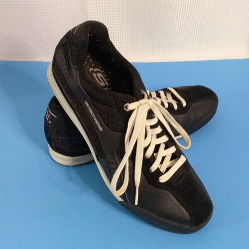 Five Star Champions Sneaker Shoes 