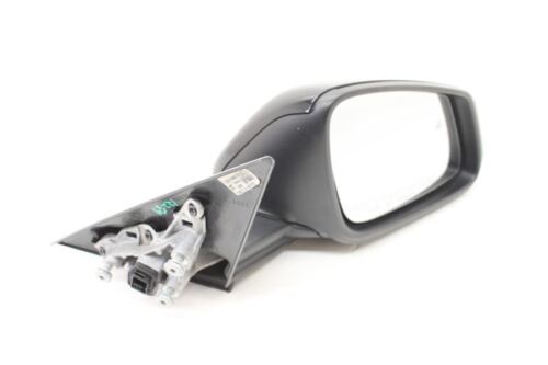 Espejo retrovisor eléctrico lateral derecho pasajero Toyota Supra AT 2022-2024 2,0 L A091564 - Imagen 7 de 12