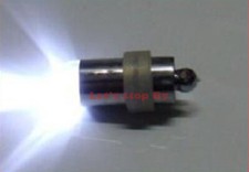 120 LED WHITE Waterproof Submersible Balloon Paper Lantern Light Wedding Floral