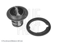 Blue Print Thermostat FüR Honda Accord Iv V Vi Viii