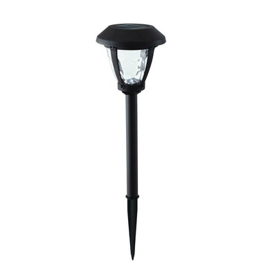 Pathway Lights Landscape Lighting The Home Depot Pathway Lights Landscape Lighting The Home Depot